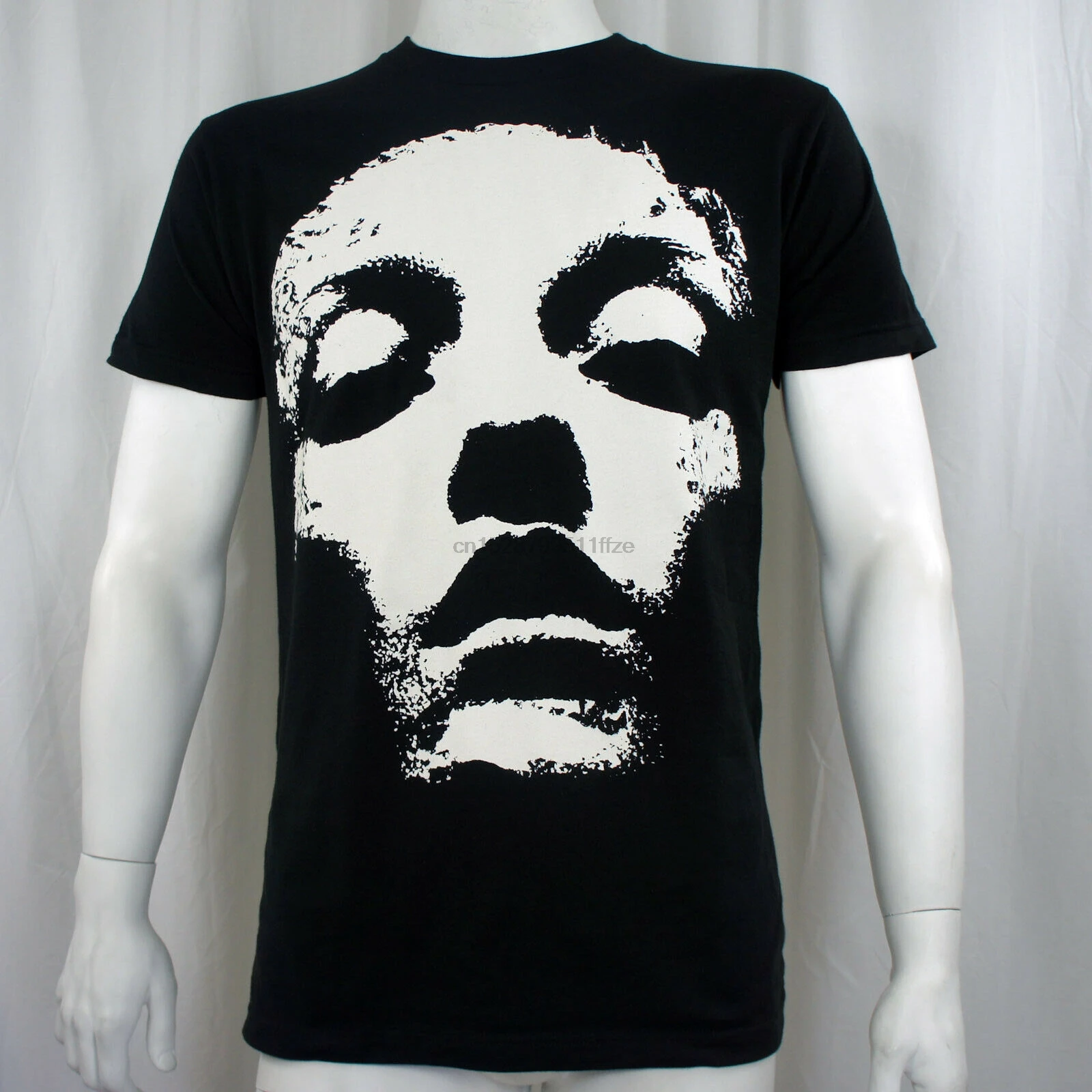 Оригинальная обложка для альбома Jane Doe облегающая футболка S M L Xl 2Xl Новинка |