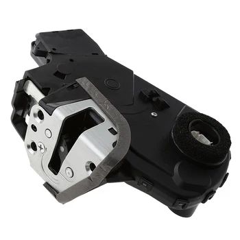 

Rear Liftgate Door Lock Actuator Trunk Motor Plastic for Toyota RAV4 06-12