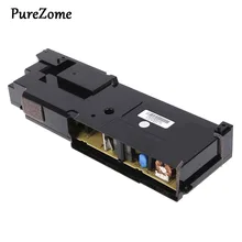 Прочные запасные части хост-блок износостойкий источник питания серии 1200 аксессуары маленький ПК компьютер для PS4 ADP-200ER