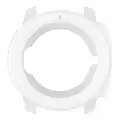 White case