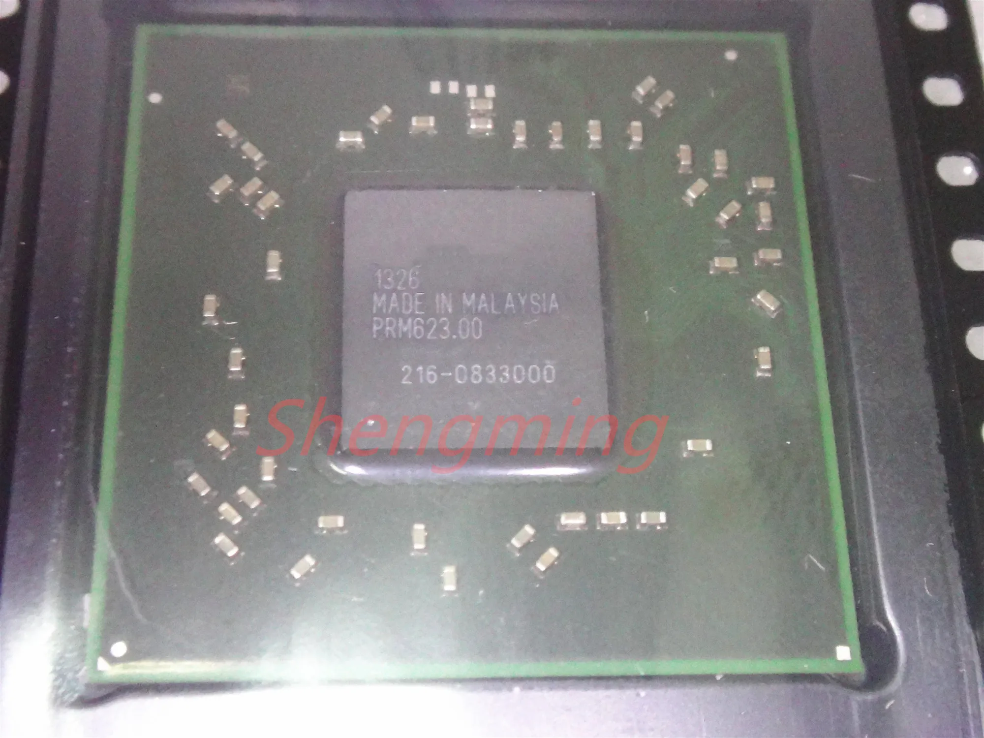 1 шт. 216-0833000 216-0810001 216-0833002 216-0810005 216-0810084