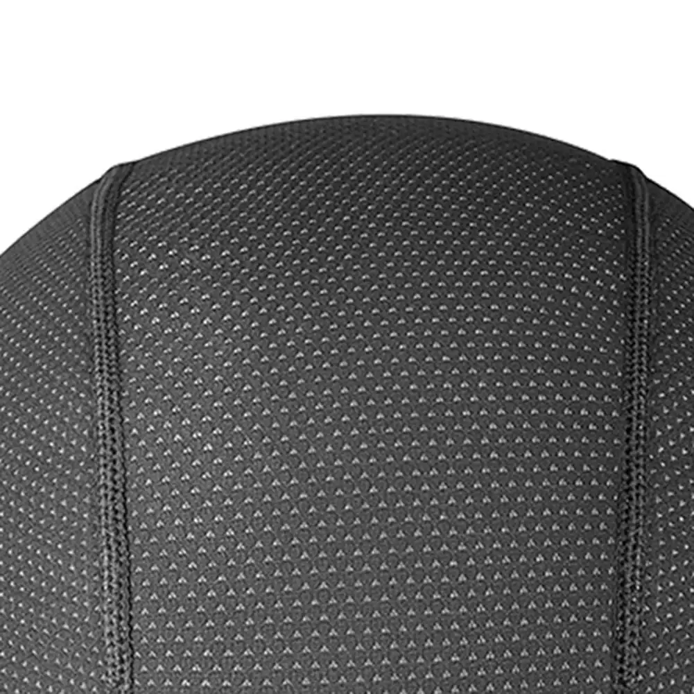 Шлем теплая шапка для езды на велосипеде Бег горный туризм ветрозащитная Кепка для велосипеда внутренняя Кепка Череп Кепка Велоспорт Бег тепловой шлем
