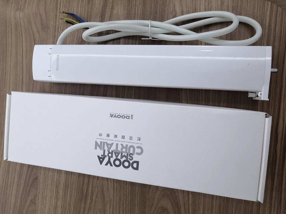 微信图片_20201104151906