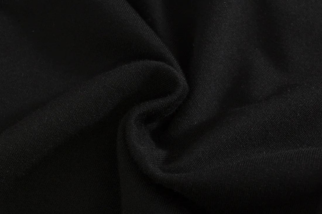 Брюки; сезон весна-осень; детская одежда с рисунком; AliExpress поставка товаров a Generation; P605