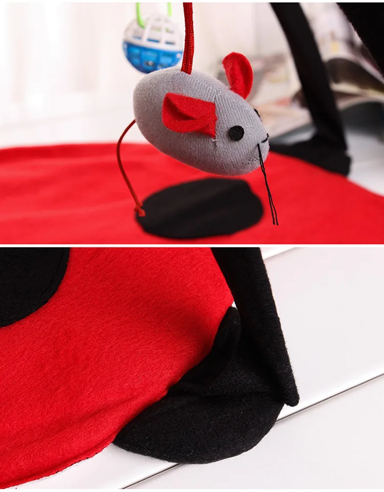 H070ece8c533843a9a9ddd2c0c099f962c