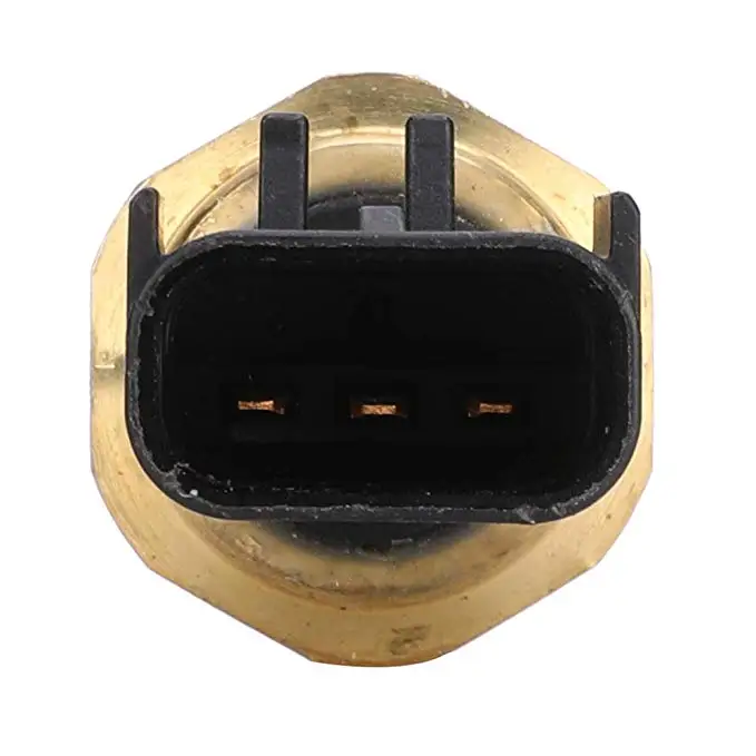 Датчик давления масла двигателя 5149062AA 56028807AA для Dodge Jeep Chrysler