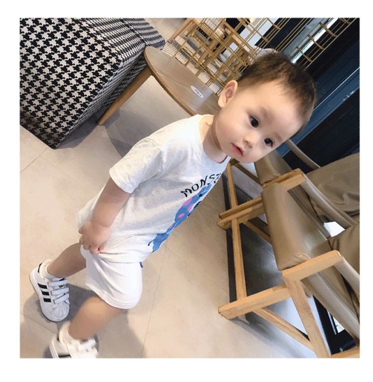 11072515442_1396399912