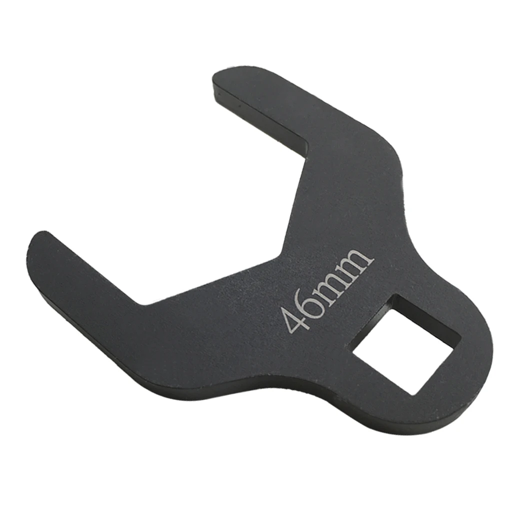 Auto Car Snap-on 46mm Water Pump Wrench Timing Spanner for GM 1/2inch Drive
