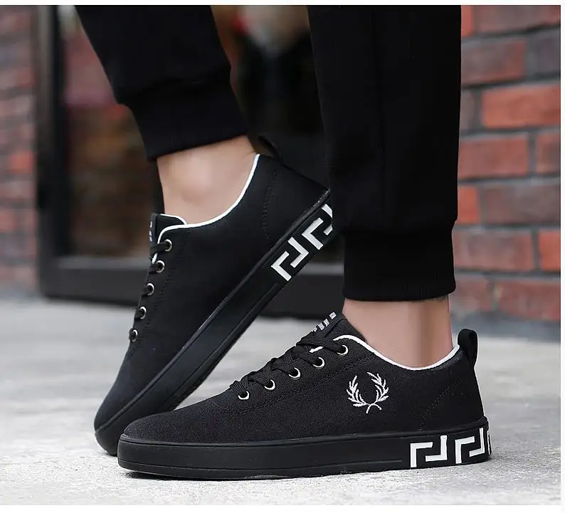 360截图20190926092855160