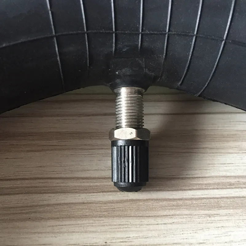 H45ef5059aab84aa2a7e6a554dd601746F