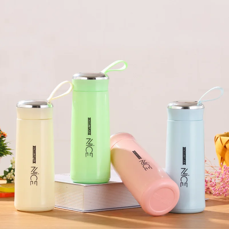 https://ae01.alicdn.com/kf/H7ffadc2553364f5bba2c3adf5fce4f273/Wholesale-Prices-Water-Bottle-Double-Wall-Glass-Thermos-Cup-Thermal-Mug-Coke-Shape-Sport-Women-Vacuum.jpg