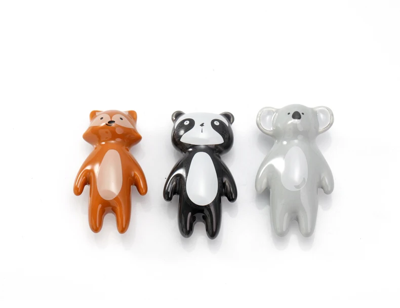 Cabinet Door Knobs, Kids room furnitu (3)