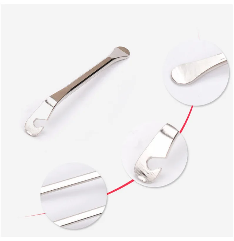 10989628400_509967327