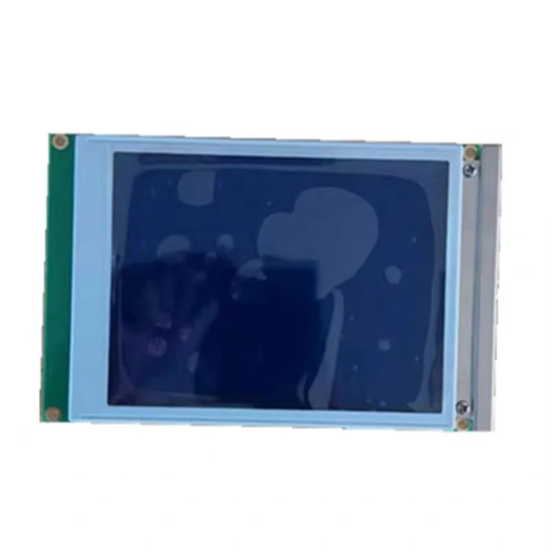 ȣȯ DMF-50840 EW32F10NCW SP14Q002-A1 SP14Q00 LCD ÷ ȭ