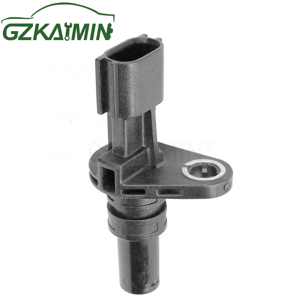 Auto speed sensor auto revolution sensor 319351XF01 compatible for Nissan Altima
