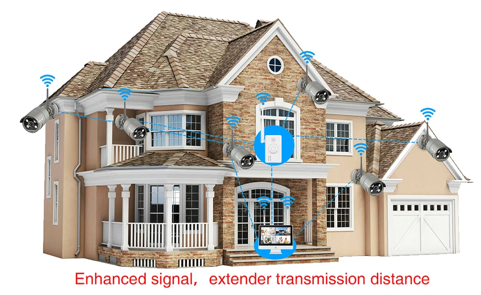 DM13E-12W-白色wifi详情页-Age（PC） (7)