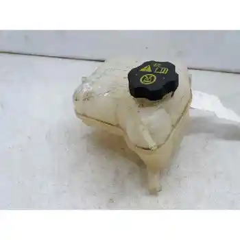 

13220124 deposit EXPANSION OPEL badge saloon