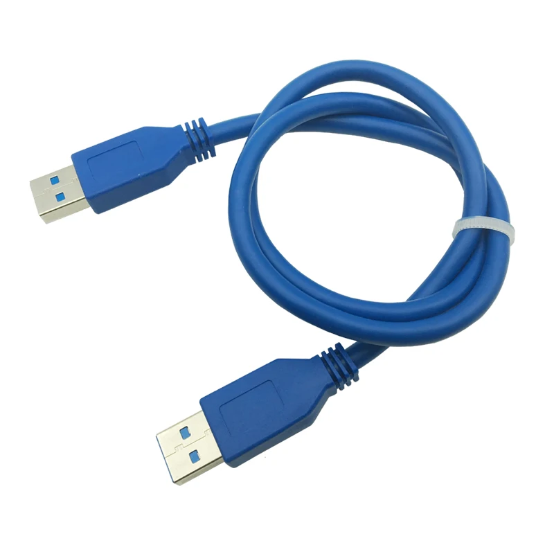 Cheap Cabos de computador e conectores