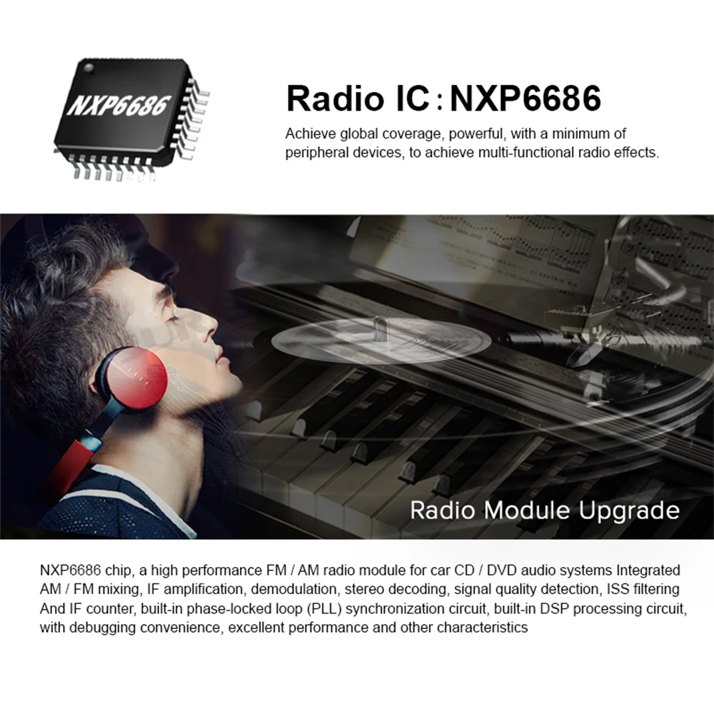 Cheap A-Sure 2 Din 7