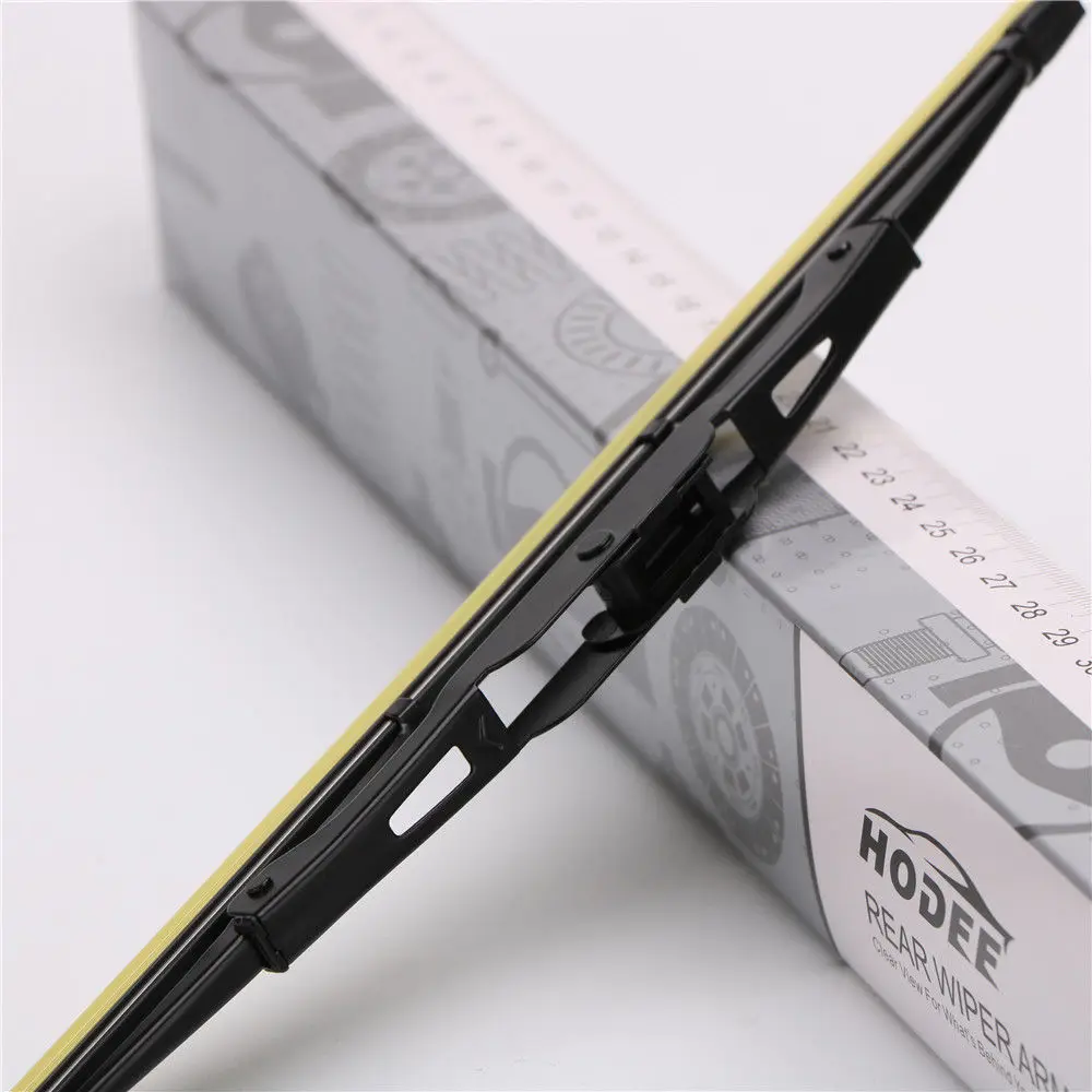 Стеклоочиститель HODEE задний для CADILLAC SRX 2010 2016 OE:20825881|16 wiper blade|wiper bladerear blade |