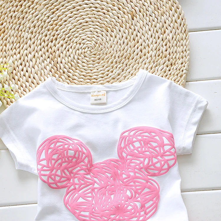 TB2O_2KaRyN.eBjSZFkXXb8YFXa_!!2941770795