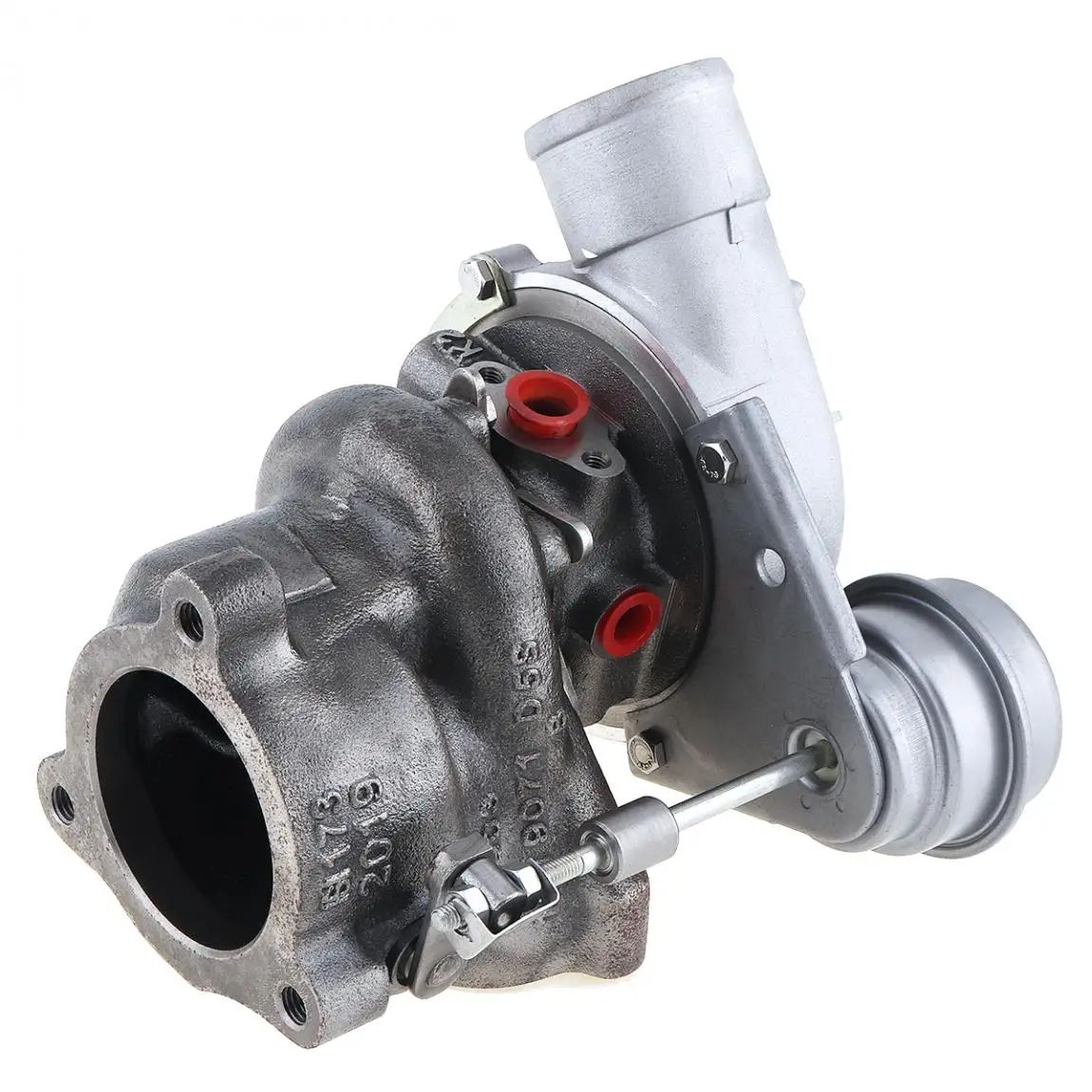 K03 53039880005 53039700029 53039880029 Турбокомпрессор подходит для VW AUDI A4 A6 B5 1.8L 1994-06 BFB APU ANB AEB