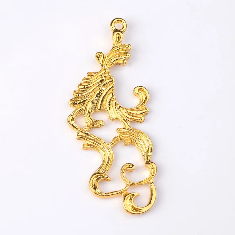 11604404143_1483454295