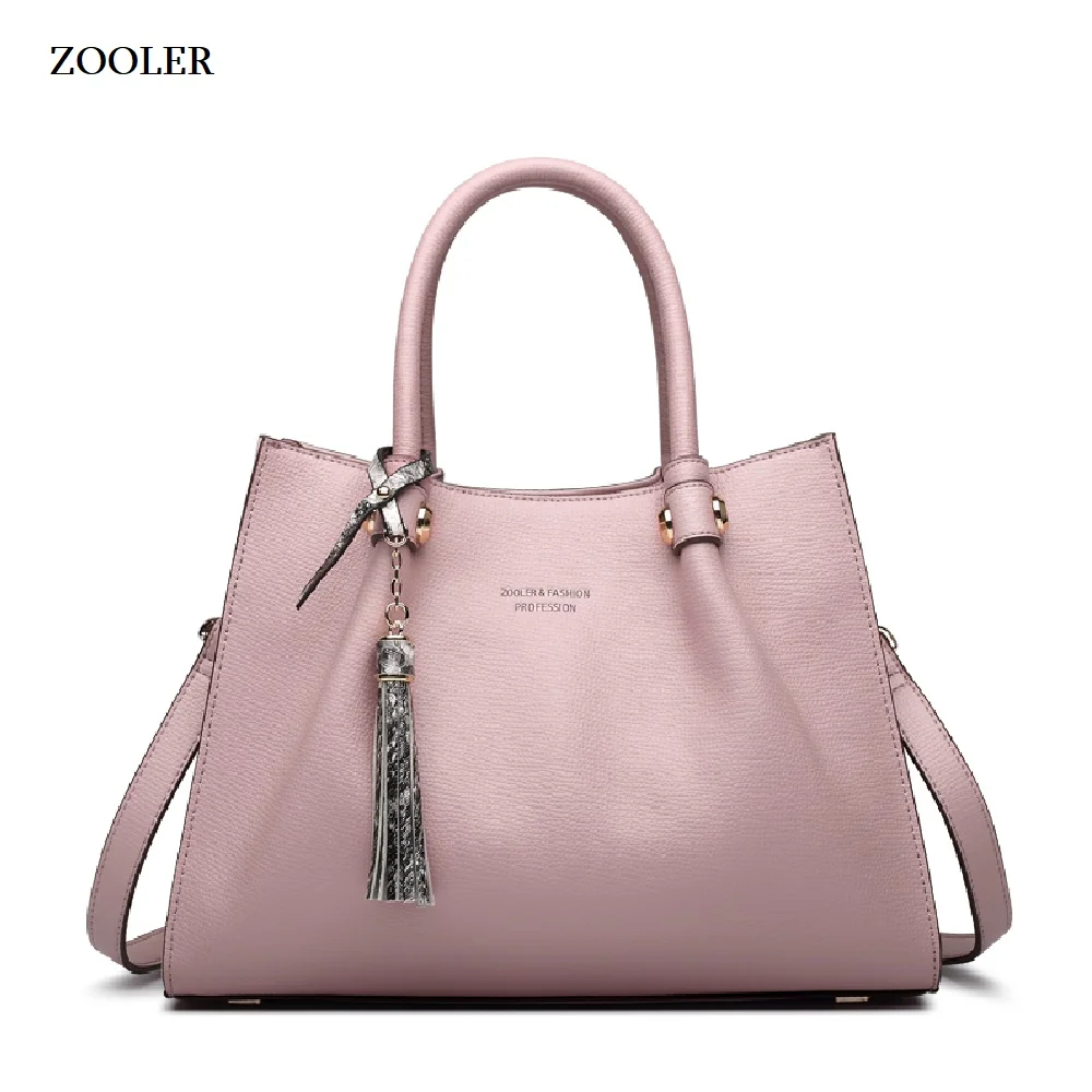 Большая распродажа! Ограниченное предложение! горячая Распродажа, дизайнерская сумка из натуральной кожи, роскошная сумка ZOOLER, специальная дизайнерская сумка через плечо, bolsos# H109