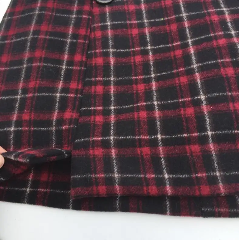 QQ图片20200120170844