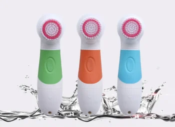 

Health Beauty Women Tools 7-in-1 Multi-function Care Cleansing Instrument Original Packaging Facial Care Tools Multifunction/10