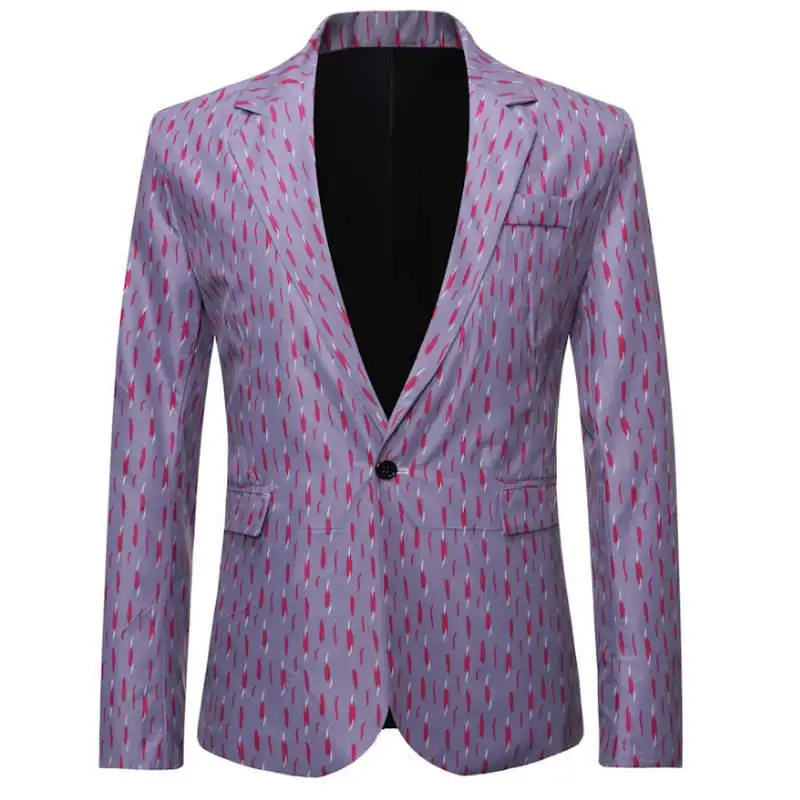 hombres abrigos Slim Ternos para Homens Terno Casamento Masculino Traje Festa формальный hacer Negcio chaqueta dos homens