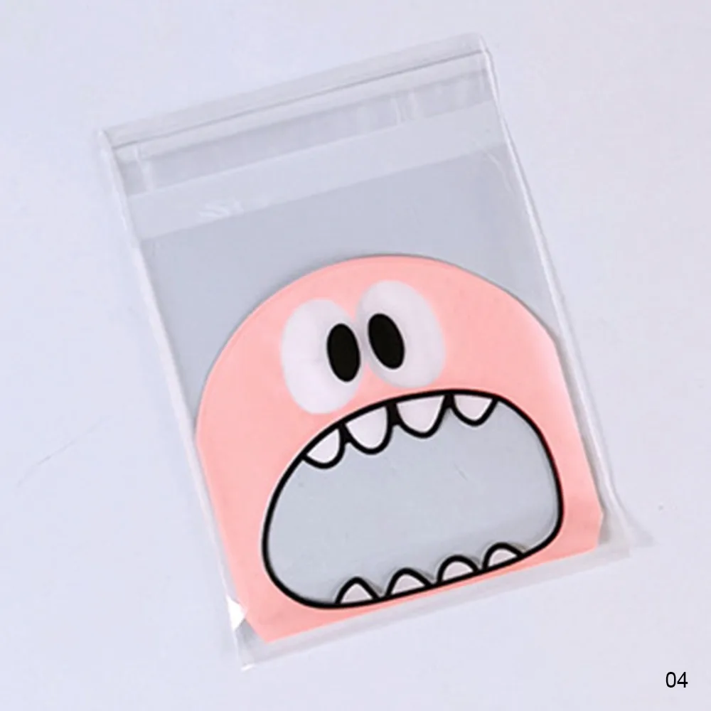 305671_no-logo_305671-2-04-g