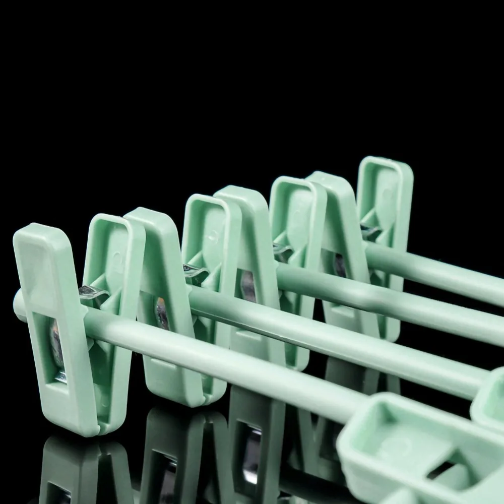 cf79b14acad9d7ad02f1e0155d39830c