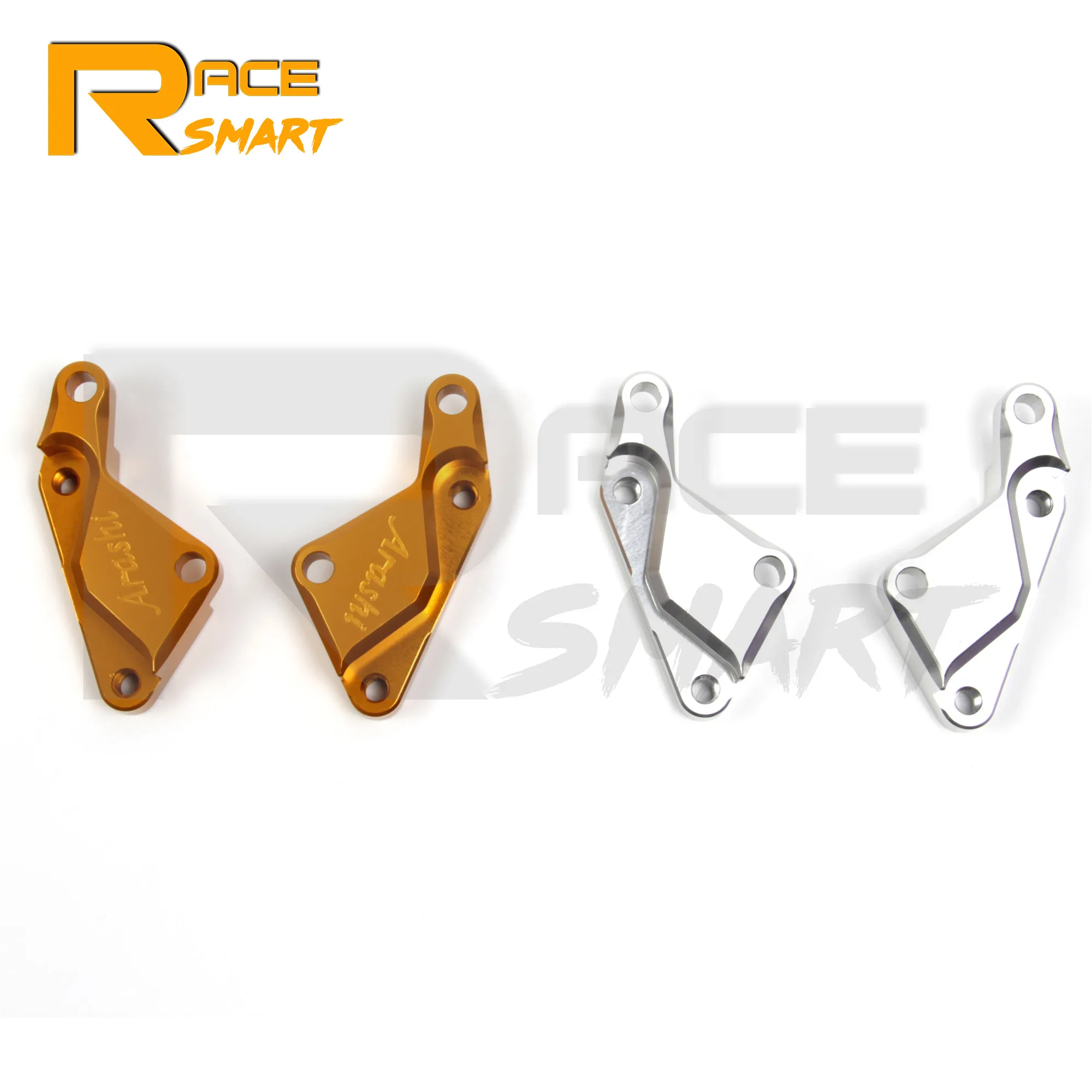 Мотоцикл с ЧПУ передние тормозные диски ротор для HONDA VTEC 400 1999 2015 2000 2001 2002 2003 2004 2005