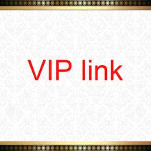VIP Ссылка для vip