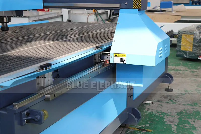 零部件(800x533)_5