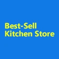 Best-Sell Kitchen Store