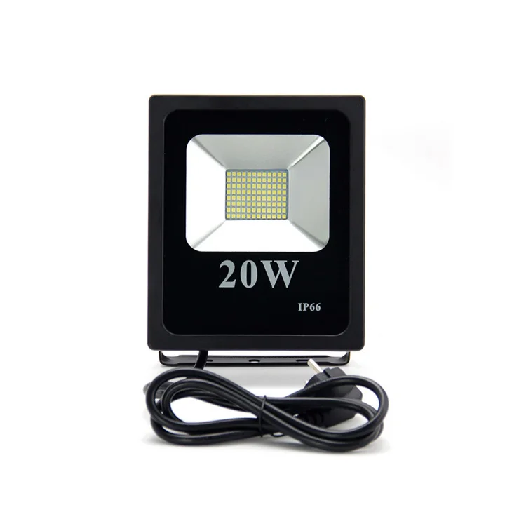 [Seven Neon] Профессиональный ультрафиолетовый IP65 395NM-405NM 20 Вт 96 светодиодов AC90-265V клей быстрого высыхания бактерицидная рептилия стерилизатор светодиодная УФ лампа