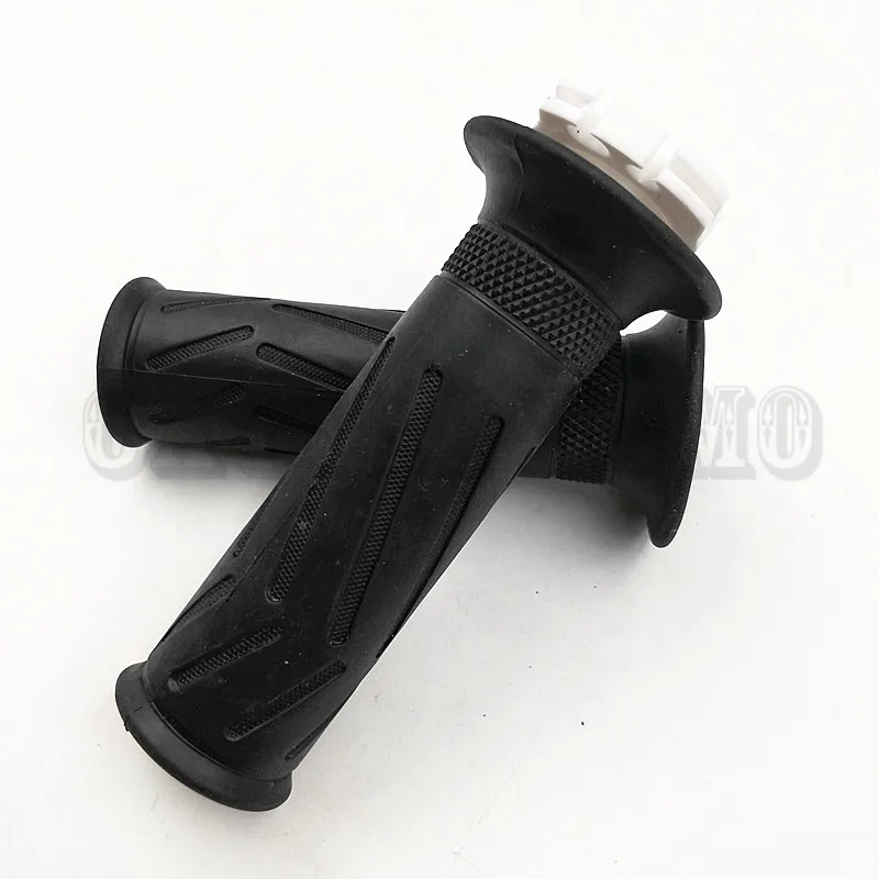 7/8 22mm  ڵ ׸  ڵ  ׸ YAMAHA YZF R1 R6 FZ6 FZ1 FZ8 XJ6 MT09 MT07 XJR400