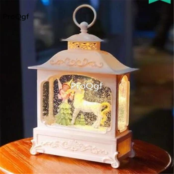 

Ngryise 1Pcs A Set gft for friend musical style xiaofense