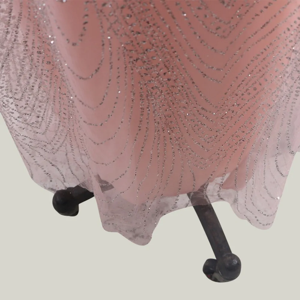 JIE90723005L_0357099781995741549