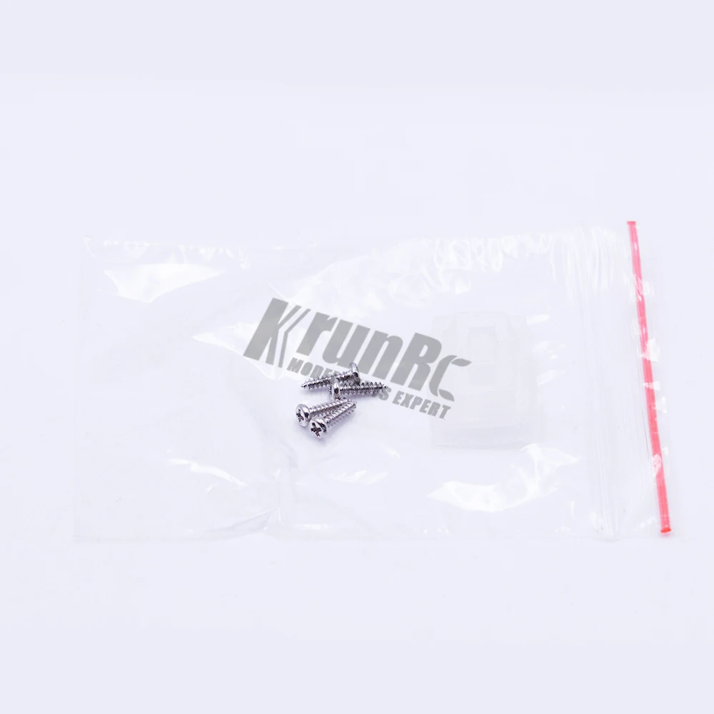 英文盒装-10BL-60A-电调-主图-2.8