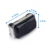 Водонепроницаемый Ошейник для домашних животных GSM AGPS WIFI Mini Light GPS Tracker для собак Кошек Крупного Рогатого Скота Овец Anti-lost Tracking Locator Перезаряжаемый