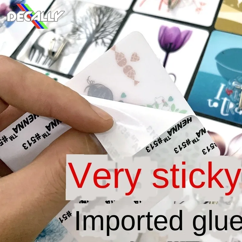 

Wall Hooks Kitchen and Bathroom Hanger 24 Pcs / Lot Multi-purpose Suction Cup Hook Self-adhesive Strong Transparent Suction Cups