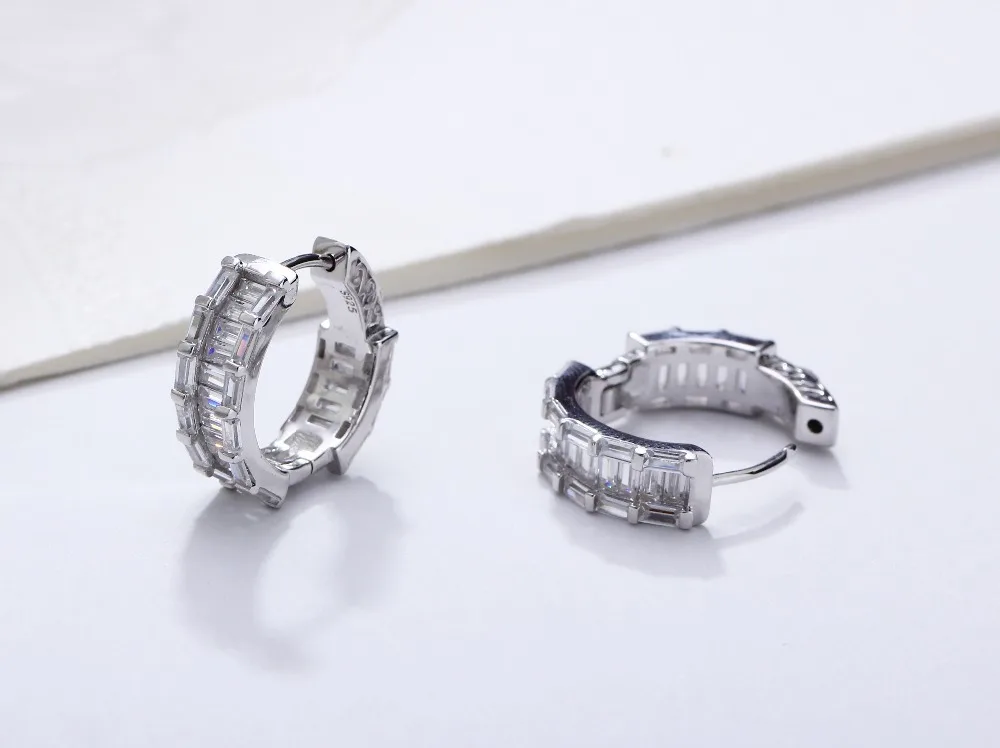 silver jewellery (3)