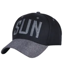 Дизайн, повседневная Кепка, шапка для мужчин и женщин, модные бейсболки