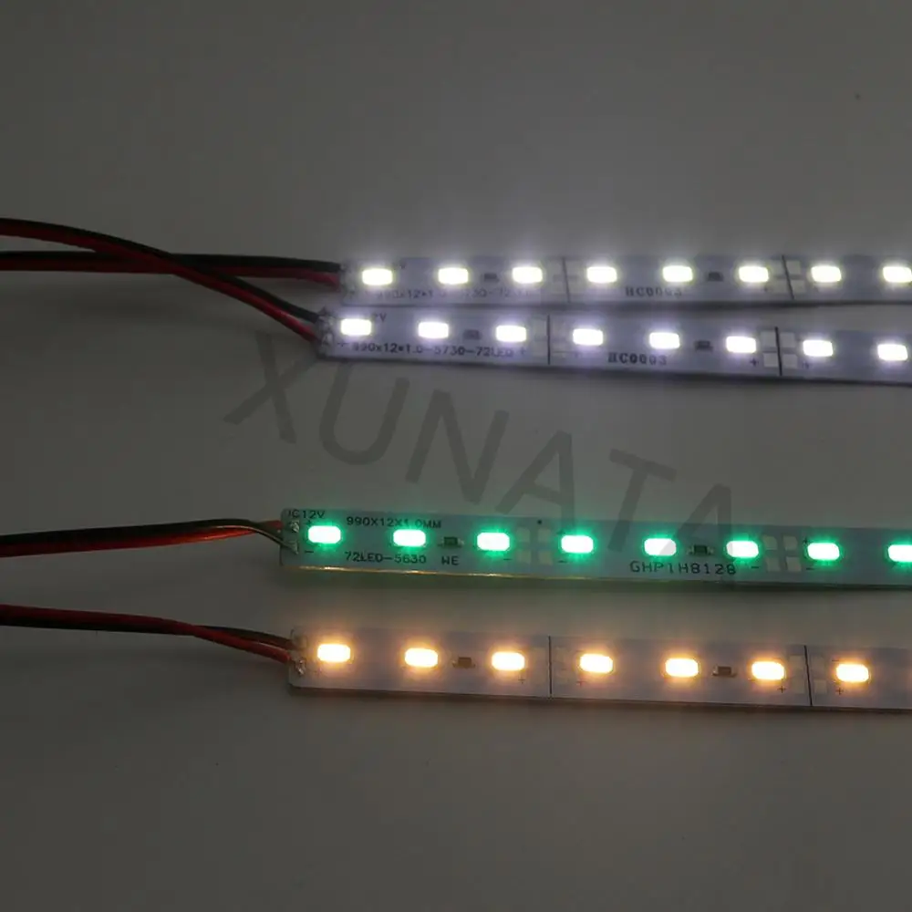 Slide image 6467babf24ae4c91924072b418f35e21