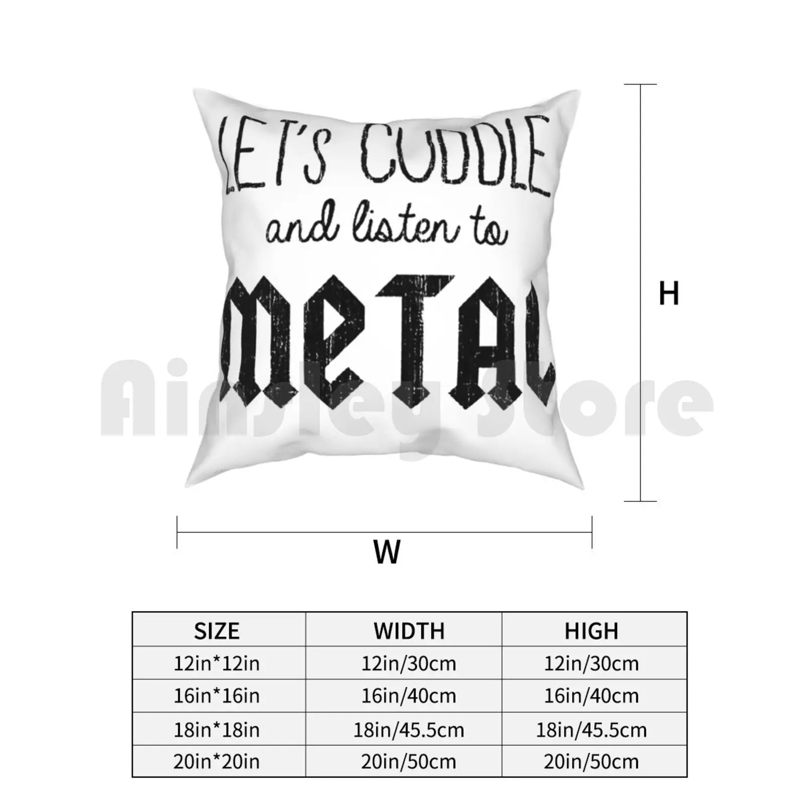 https://ae01.alicdn.com/kf/H7ffc24bea9524c08bdd6fb0b7537c4afI/Let-S-Cuddle-And-Listen-To-Metal-Pillow-Case-Printed-Home-Soft-Throw-Pillow-Metal-Music.jpg