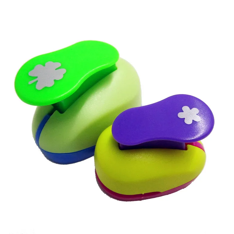 Рисунок 4 - Бесплатная доставка