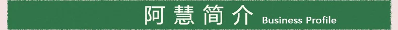 Натуральная люфа мытье посуды щетка горшок si gua duan Laogan Tendons мякомоечные блюда полезный продукт кухонные моющие средства Usefu